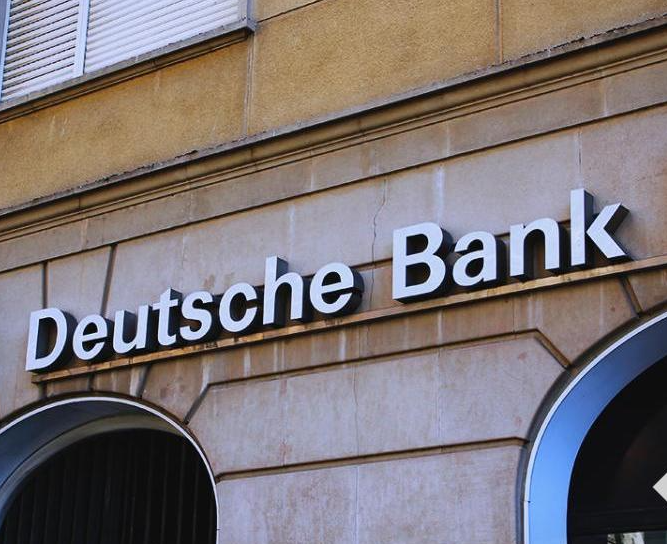 德意志银行与高盛部署代理型AI：支持主动监控交易员的异常行为