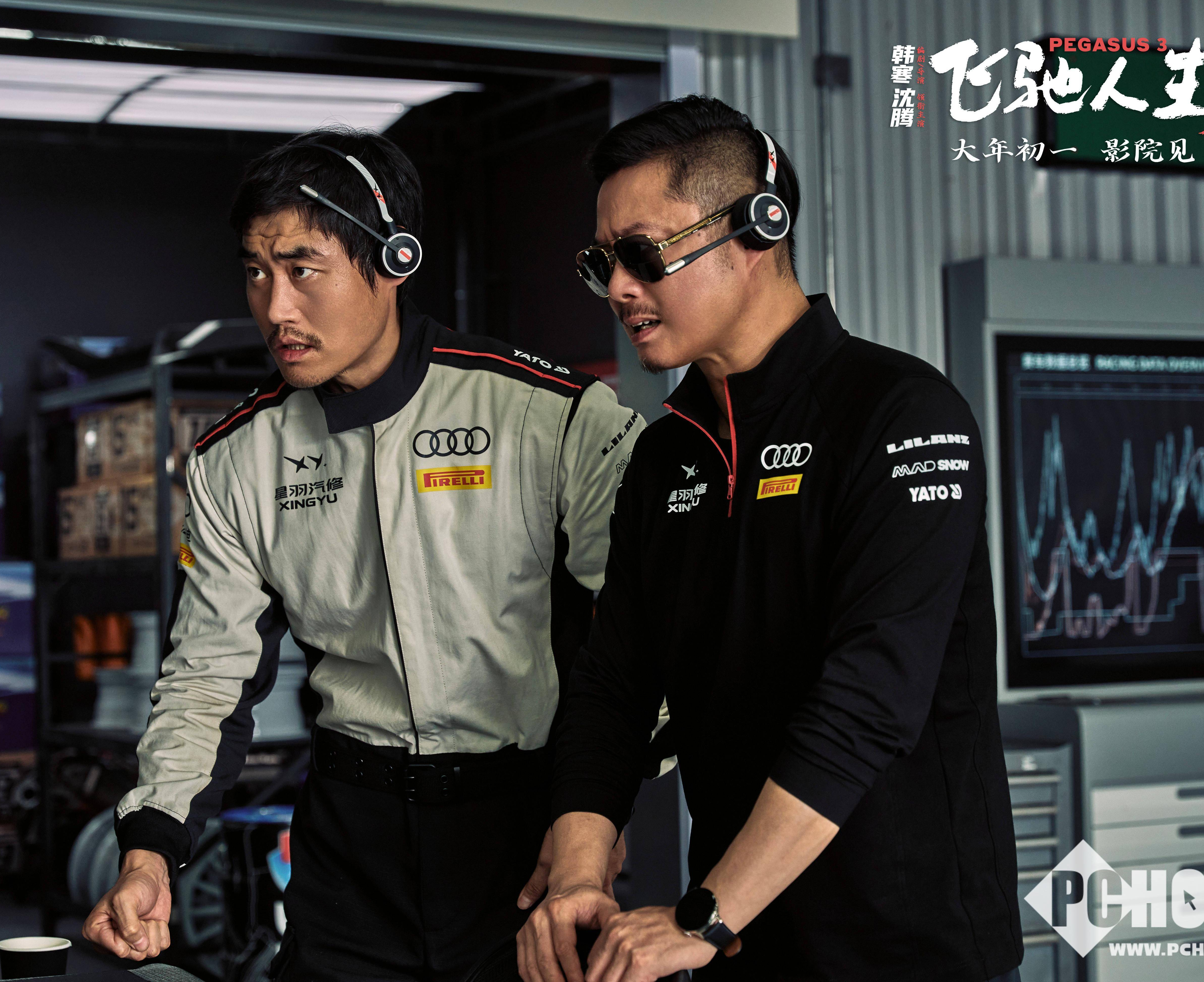 2026年春节档总票房创8年新低：头部影视公司节后连续两日跌停