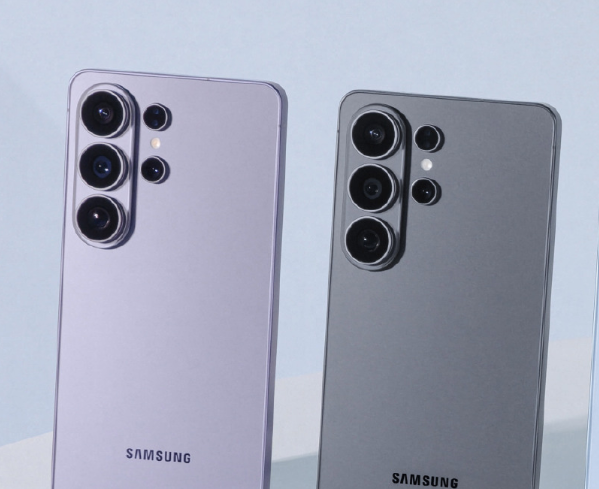 努比亚高管谈三星S26深度融入Gemini：仅实现豆包手机部分功能