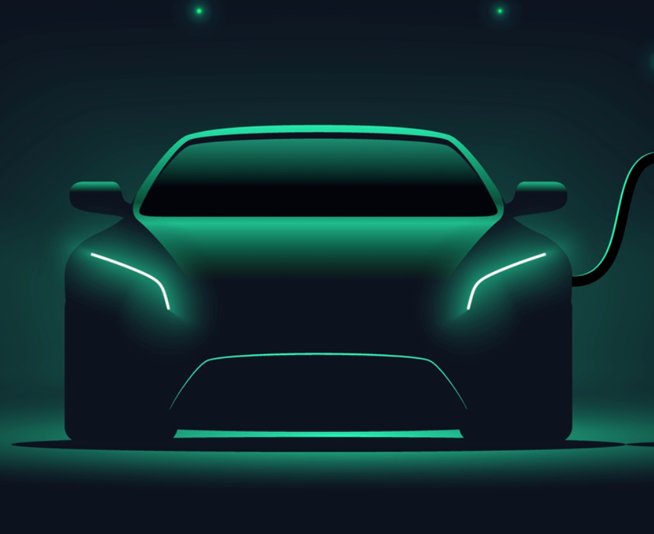 2025年全球汽车销量TOP 10榜单出炉：比亚迪、上汽、吉利入围