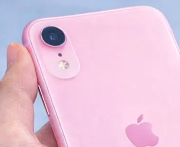 苹果CEO库克预热春季新品发布会：精彩一周即将到来