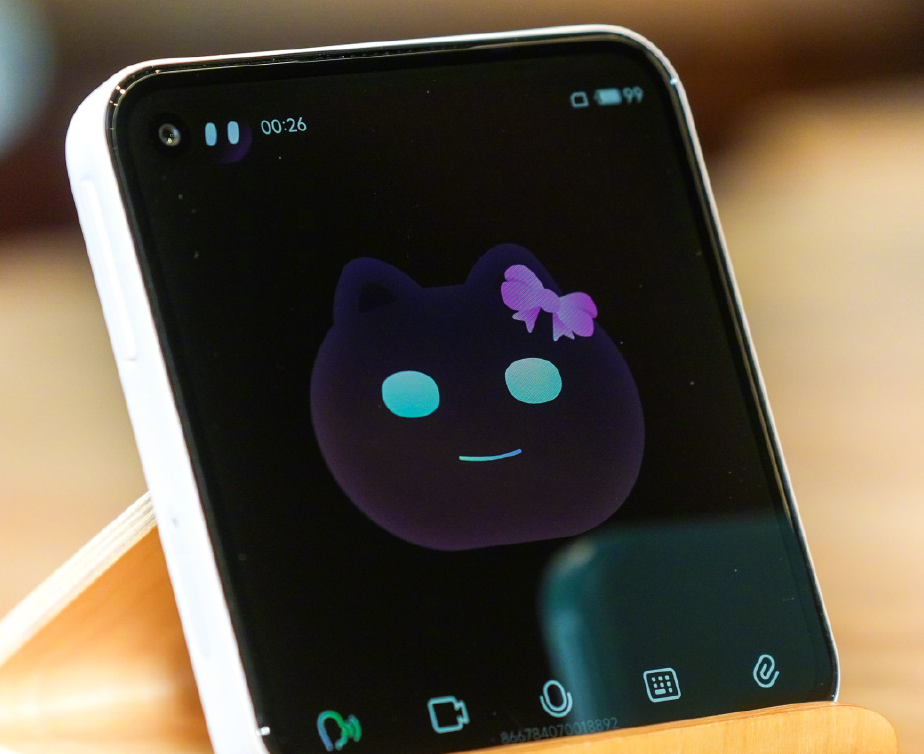 媒体称魅族第三方硬件合作方为酷比魔方：共享Flyme系统