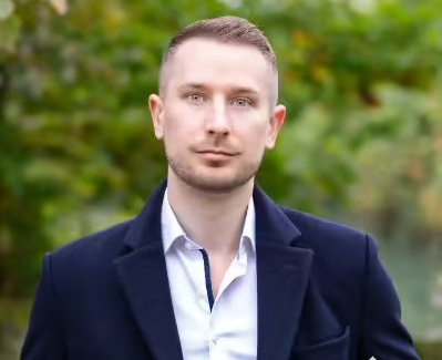 xAI联合创始人托比・波伦离职：接下来的首要任务是补觉