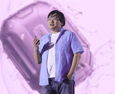 李楠回应魅族退出手机市场：一系列战略决策失误导致