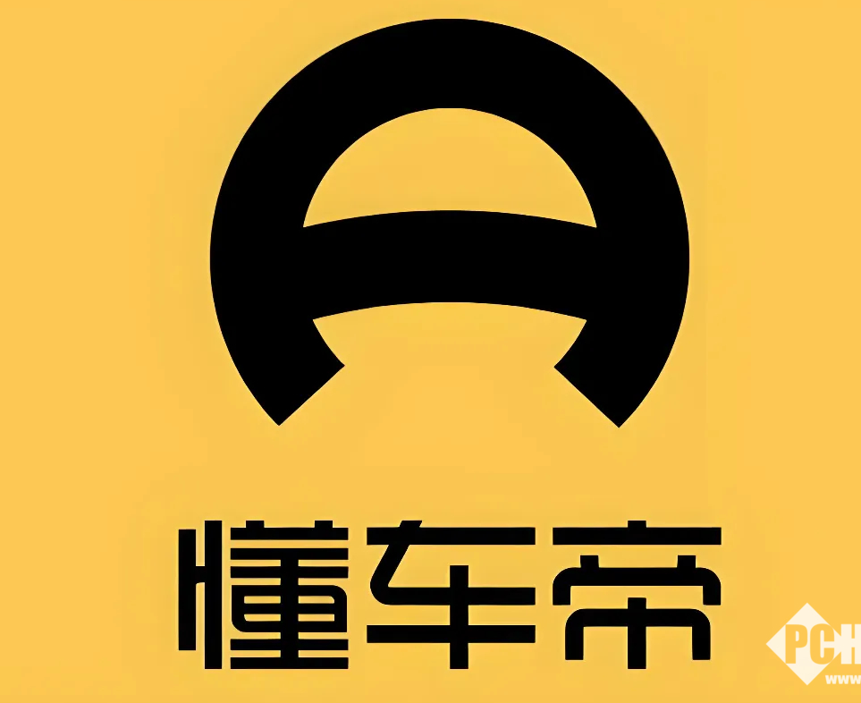 懂车帝计划2026年港股上市：将成字节首个独立上市公司