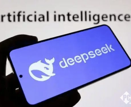 DeepSeek V4多模态模型下周发布：部分能力超越主流闭源模型
