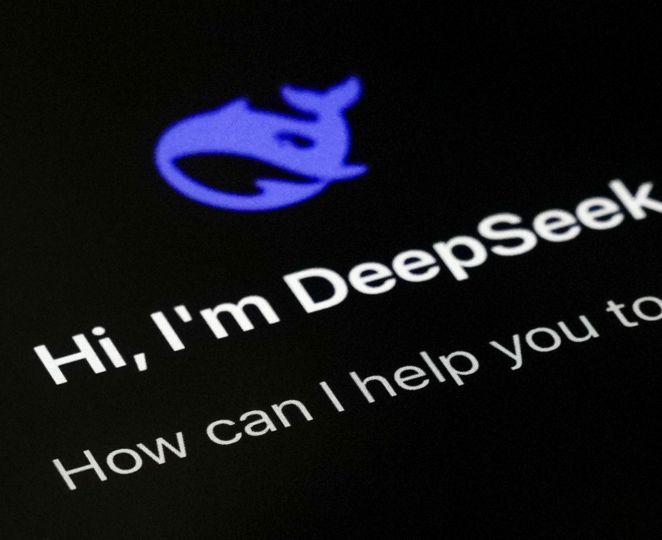 DeepSeek出现大规模服务异常：用户转向豆包、腾讯元宝等竞品