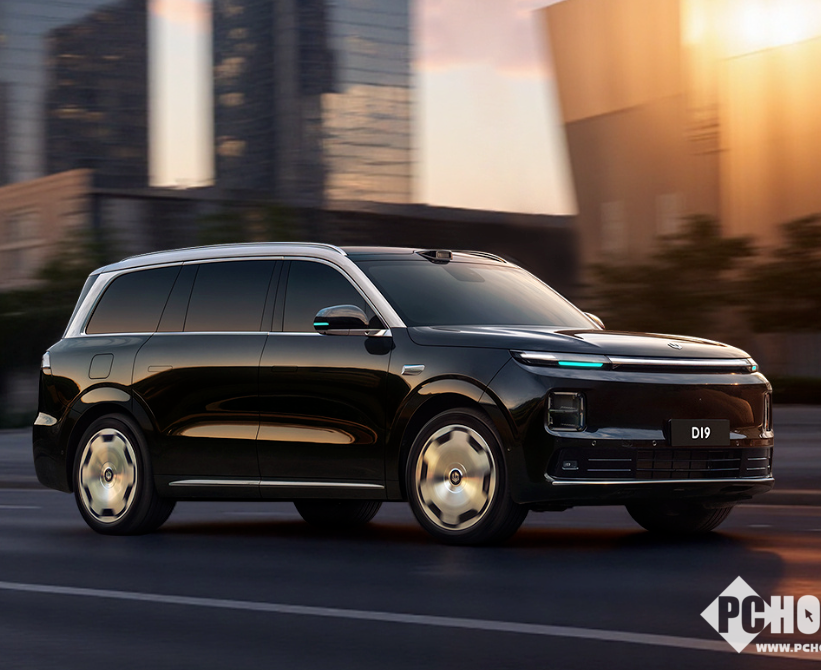 零跑汽车启动“清朗行动”：悬赏最高500万元征集黑公关线索