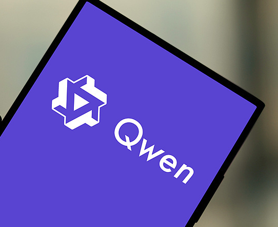 阿里巴巴大模型品牌统一为千问：千问APP是C端旗舰AI应用