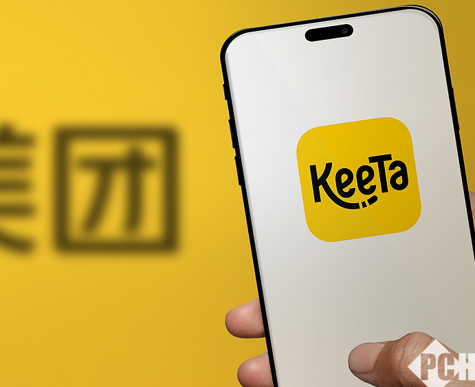 受地区局势影响，美团Keeta表示将视情况暂停中东服务