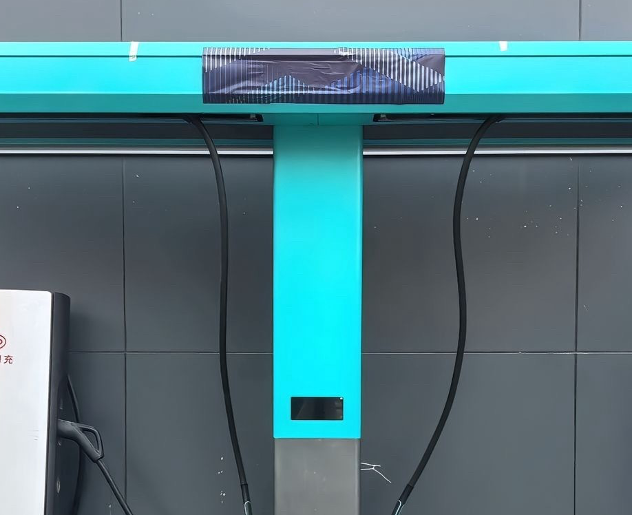 比亚迪将于3月5日召开颠覆性技术发布会：小程序开放抢票通道