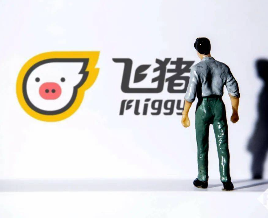 飞猪启动中东局势应急响应：相关出行订单可优先退款，平台兜底