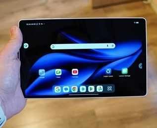 联想拯救者Y700发布：搭载第五代骁龙8至尊版，定位便携电竞旗舰