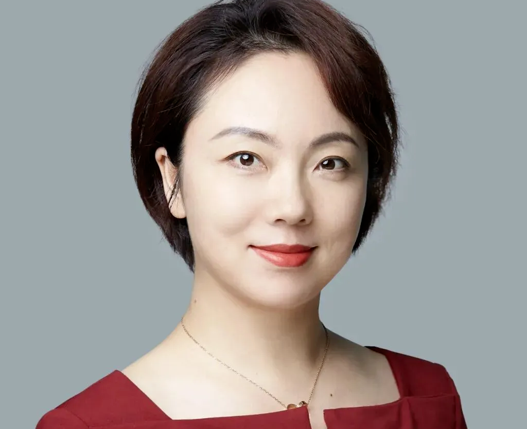 消息称原魅族副总裁曾洋加入小米，任公关部媒介总监