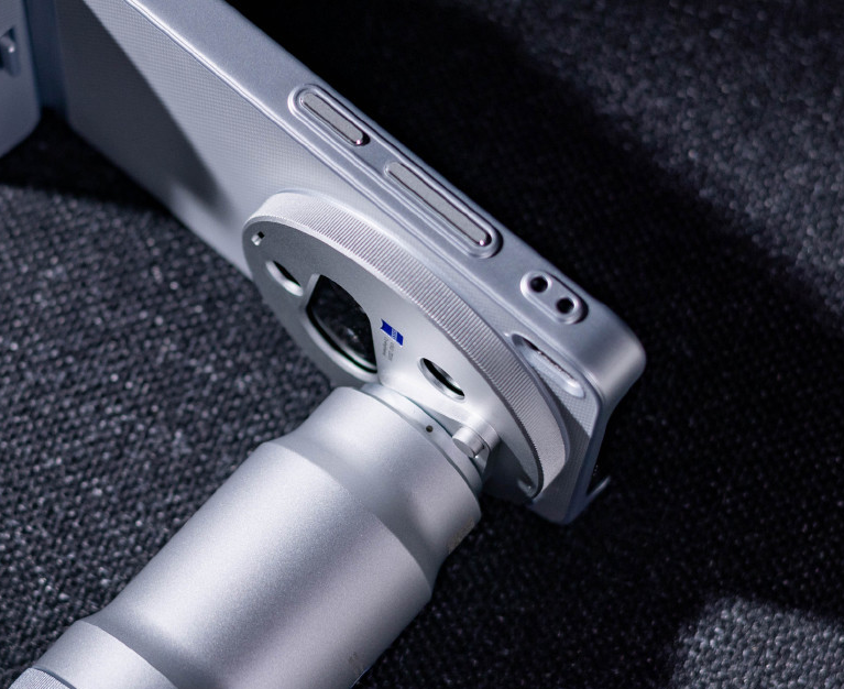 vivo高管预热X300 Ultra：目标成为“专业V单”