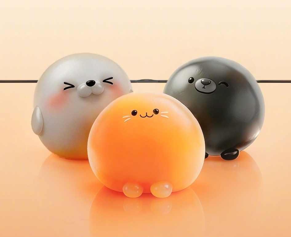 OPPO Find N6官宣本月登场：首发自修复记忆玻璃黑科技