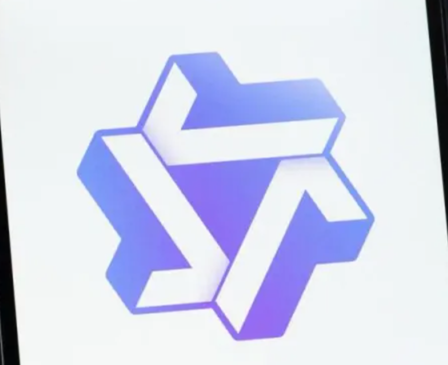 马斯克点赞阿里巴巴Qwen模型：令人印象深刻的智能水平