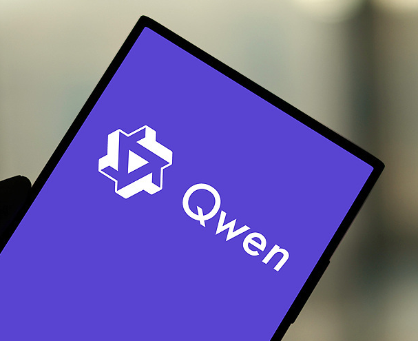 2026年2月AI产品榜公布：豆包月活3.15亿，登顶国内榜首