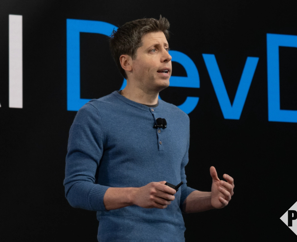 OpenAI与美国防部签约：ChatGPT单日卸载量激增295%