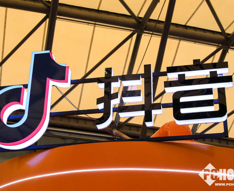 抖音发布涉未成年人不良内容治理公告：年内清理违规内容约40万条