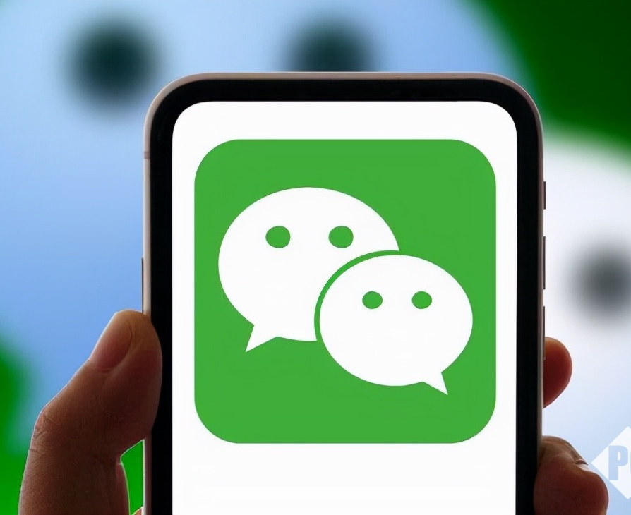 微信发布第五期“AI魔改”视频治理公告：2月处置近4000条违规内容