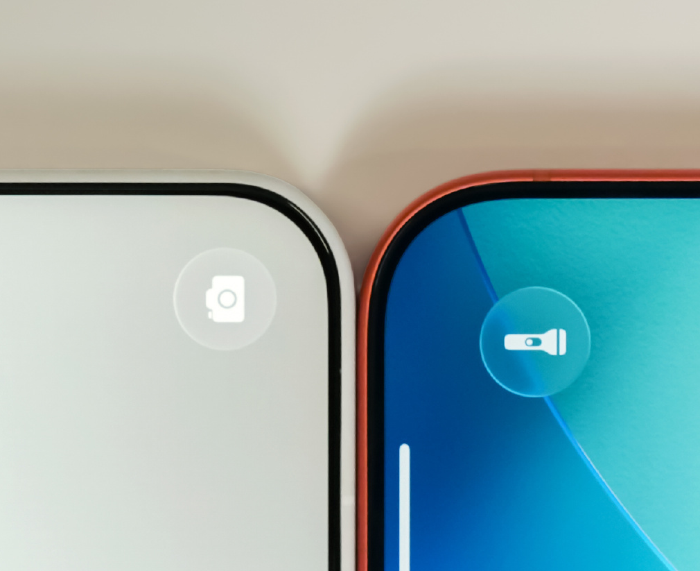 一加15T现身安兔兔：搭载第五代骁龙8至尊版，跑分超445万