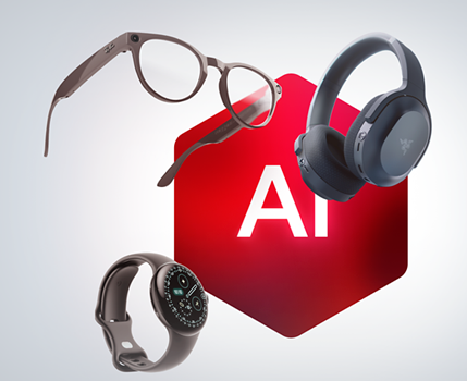 筑牢AI内容安全防线：人大代表建议强制添加不可去除的溯源水印