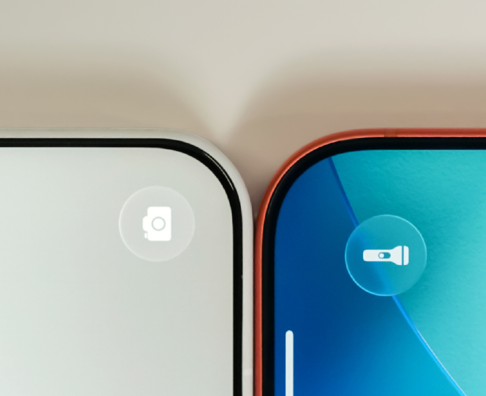 一加15T防水性能全面升级：市面上唯一一款满级防水小屏旗舰