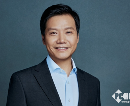 雷军科普电动车续航：CLTC实际使用打7-8折，系行业普遍现象