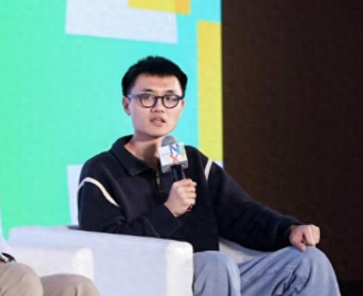 卸任千问大模型核心负责人后，林俊旸发声：我真的需要休息