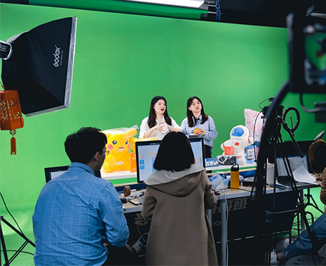 代表呼吁建立直播内容分级制度，引导青少年树立正确价值观