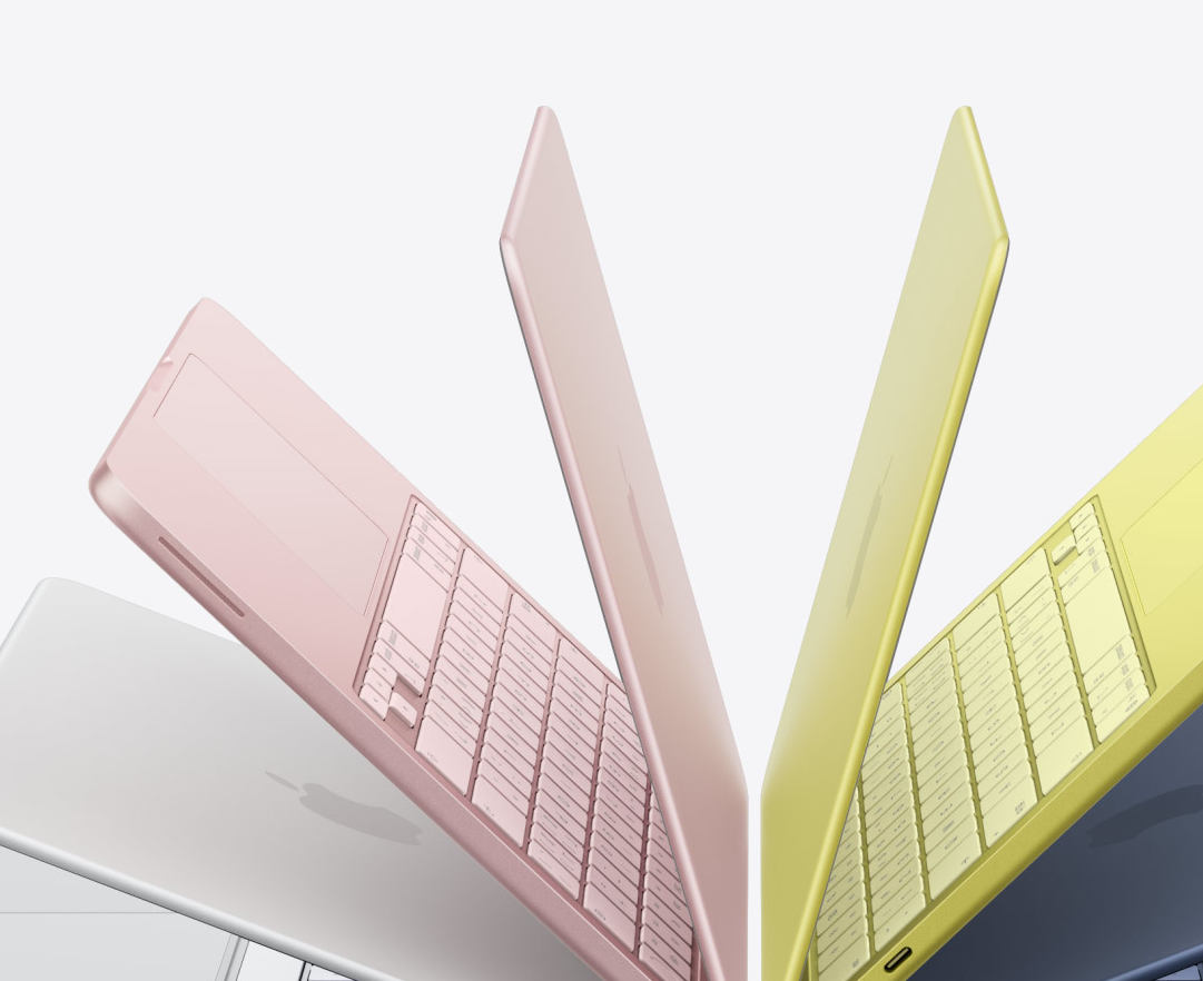 MacBook Neo支持国补，叠加教育优惠到手最低3310元