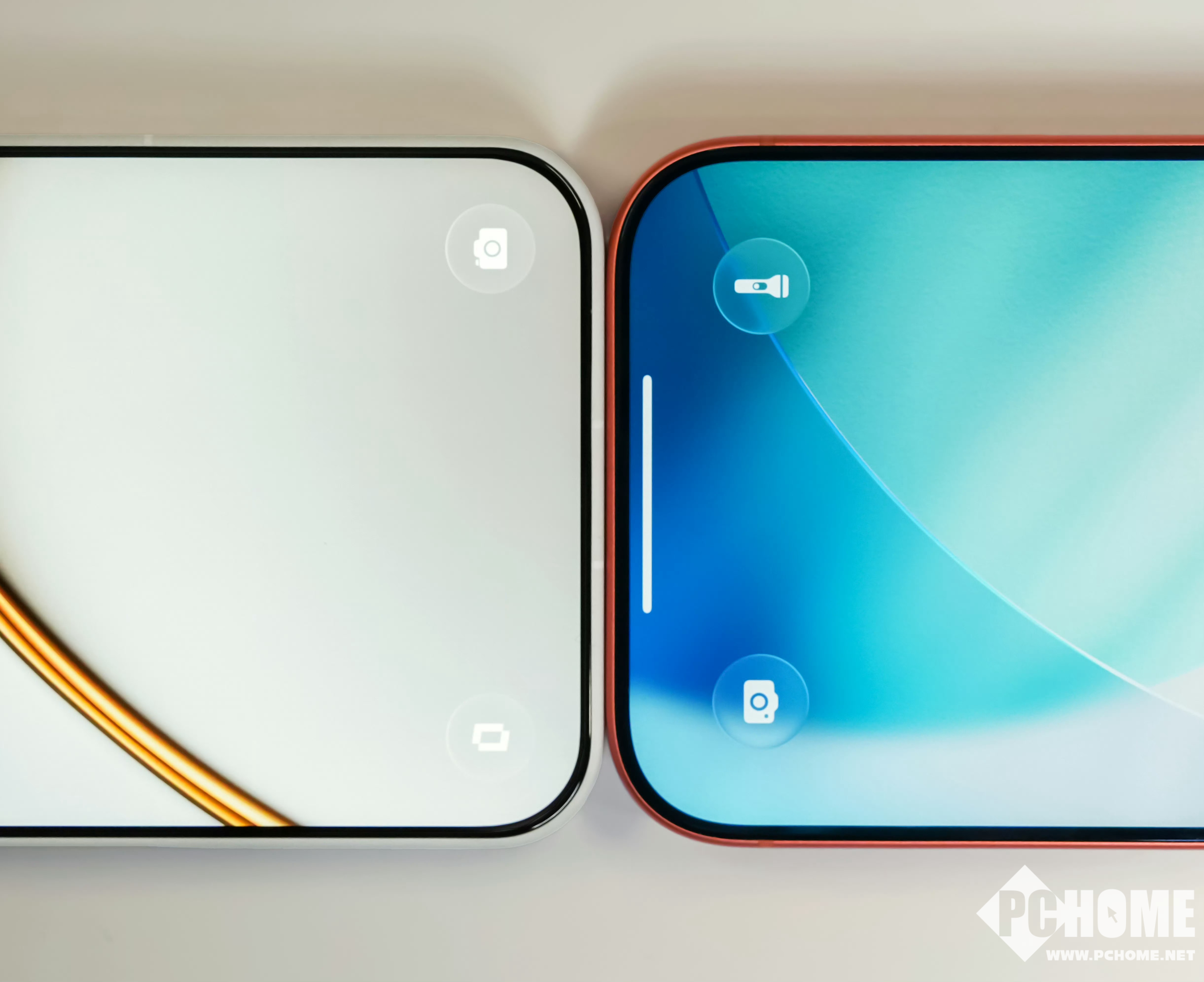 一加15T官宣搭载7500mAh冰川电池，升级100W有线闪充