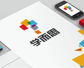 学而思学习机弹出不雅视频，官方回应：已收到反馈，将处理