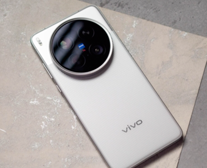 消息称vivo手机将全面调价：覆盖新旧机型，涨幅10%至15%