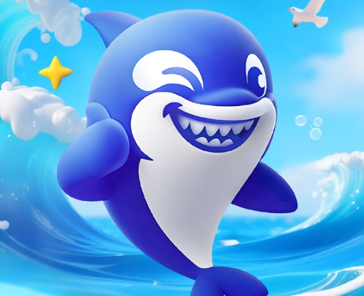 阿里虎鲸文娱进行组织升级：主动求变，积极拥抱AI