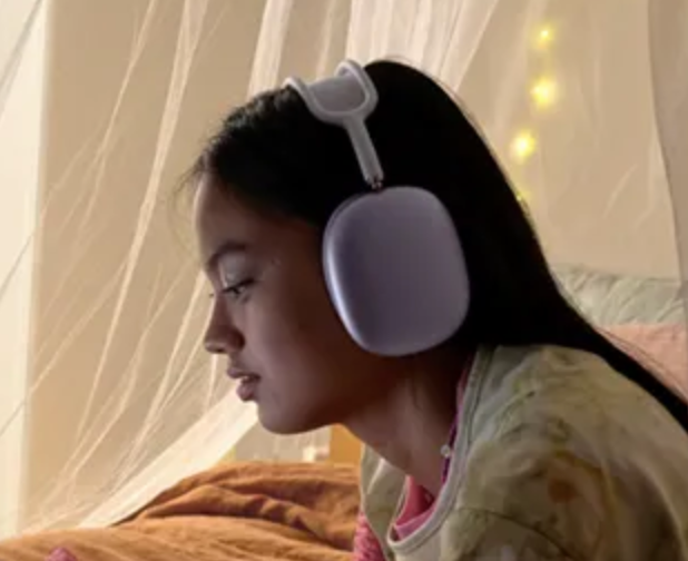 机构预测MacBook Neo今年销量可达400-500万台，4599元起售