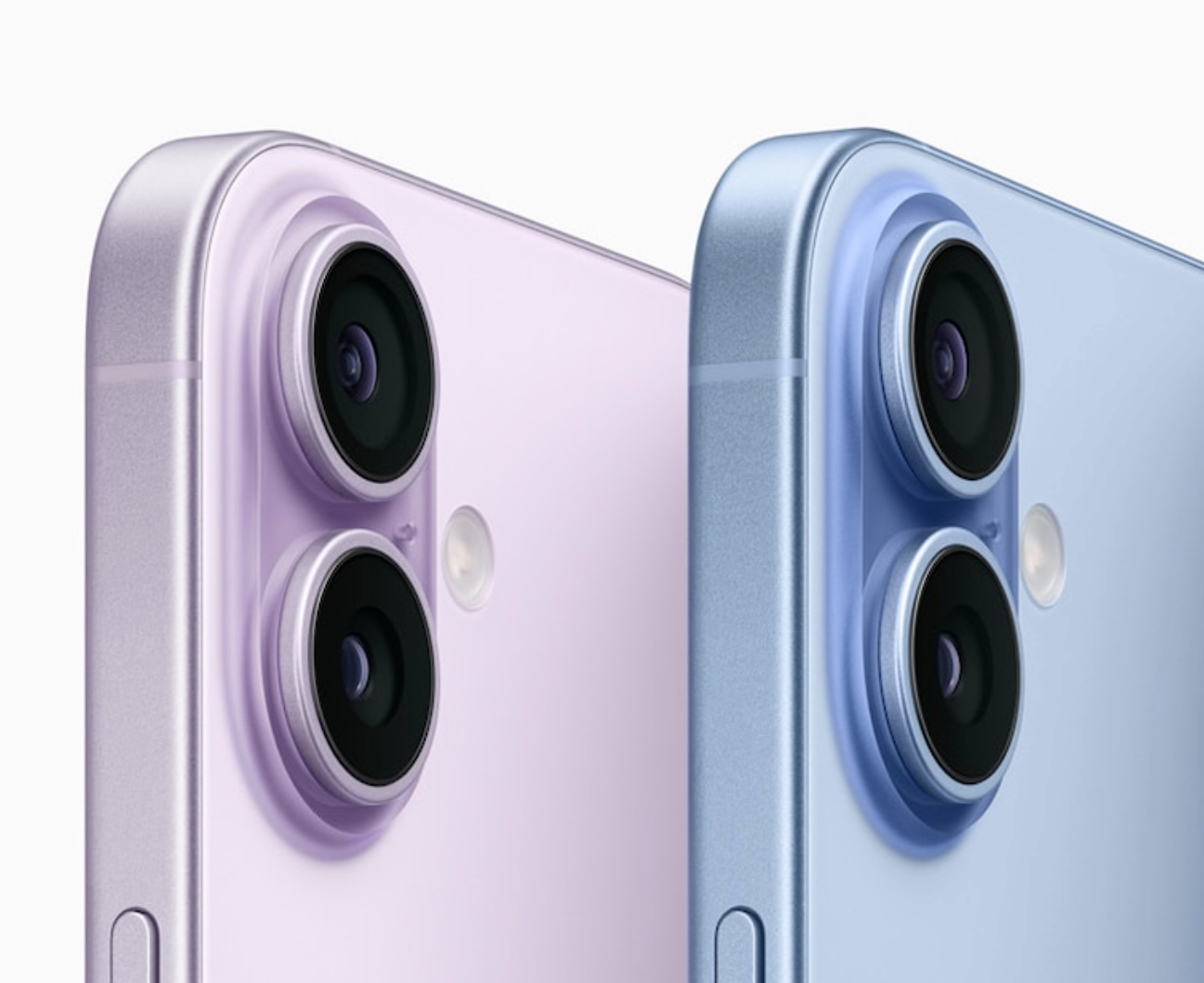 因内存涨价，机构预计2026年全球智能手机出货量下跌7%