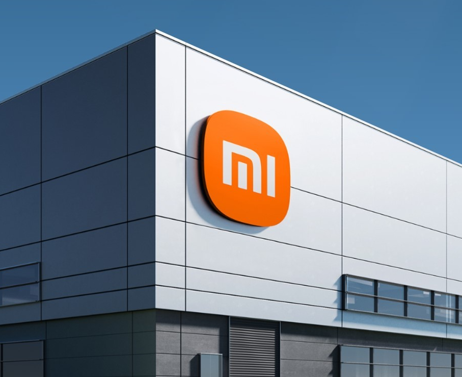 雷军：未来5年小米将投入2000亿元，推进硬科技创新