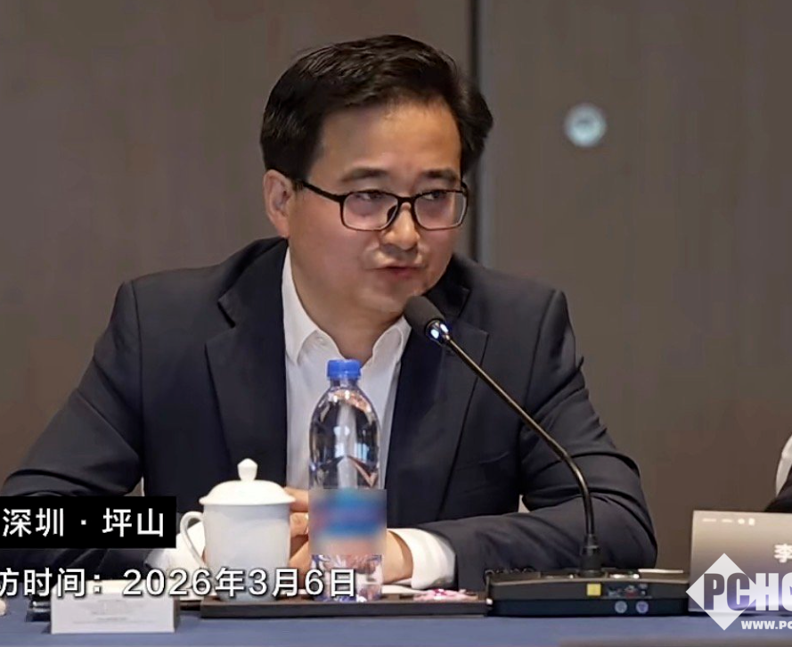 比亚迪高管谈补能技术：换电与闪充各有优势，鼓励行业共存