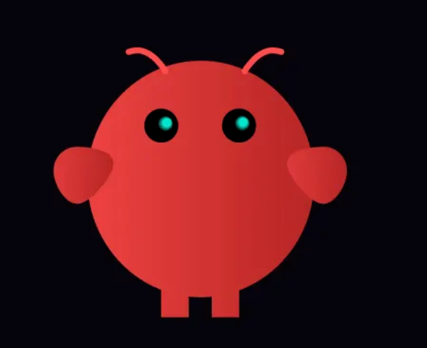 腾讯免费安装OpenClaw引排队，马化腾感慨：没想到会这么火