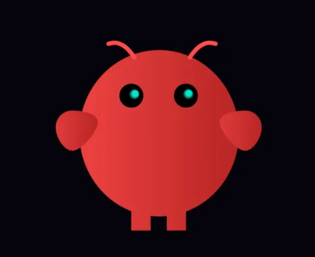 网传腾讯QClaw开始内测：可一键部署“小龙虾”