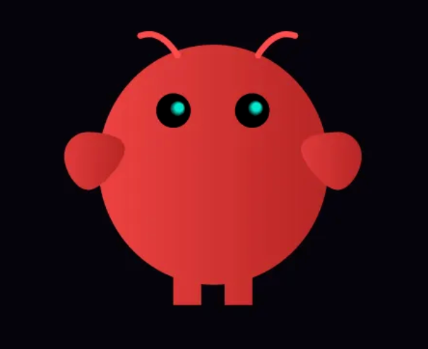 腾讯版“小龙虾”WorkBuddy上线：免部署，1分钟极速上岗