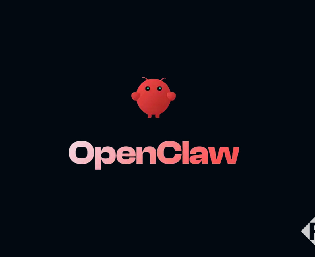 企业微信支持接入OpenClaw：三步即可接入智能机器人