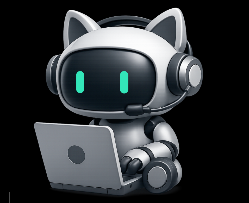 腾讯版小龙虾WorkBuddy爆火致服务不稳定，团队致歉并10倍扩容