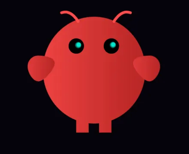 钉钉接入OpenClaw，API调用限时全免费