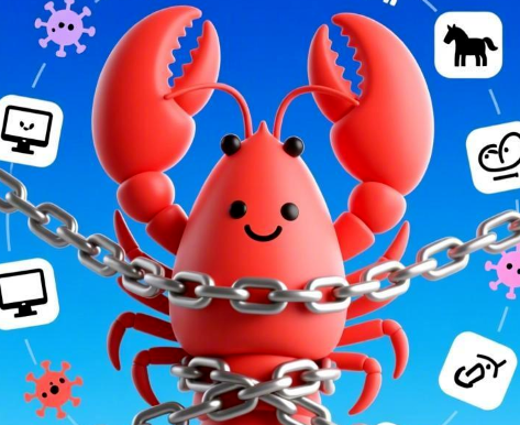 OpenClaw默认端口存高危漏洞：已致用户资产被盗