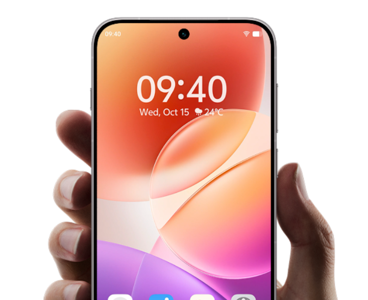 vivo X300s支持蓝厂性能电竞体验全家桶：内置“先知调度器”