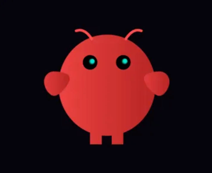 周鸿祎回应OpenClaw安全问题：“养虾”不当或致C盘文件全被删