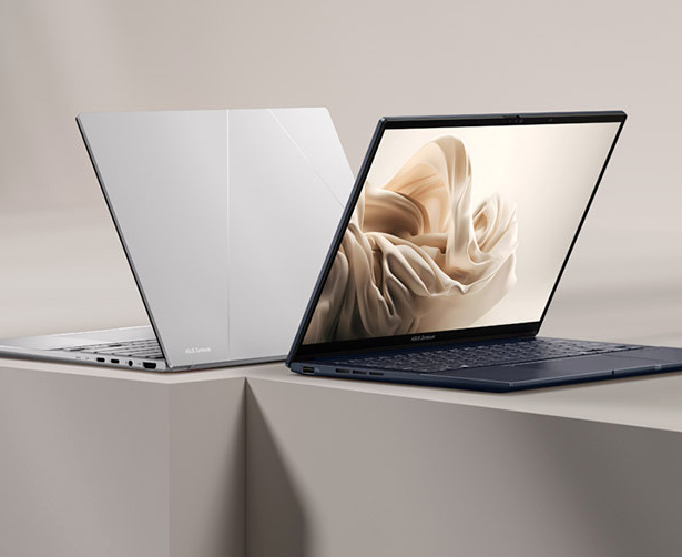 存储器与CPU价格同步上涨，机构称主流笔电售价将上涨40%